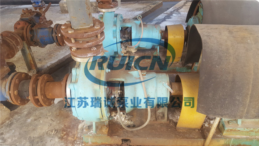 20180308_223930000_ioses.jpg